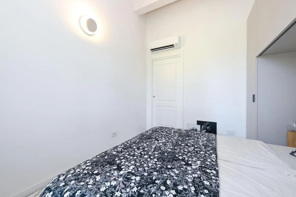 Sweet Dreams Apartment Rivoltella del Garda
