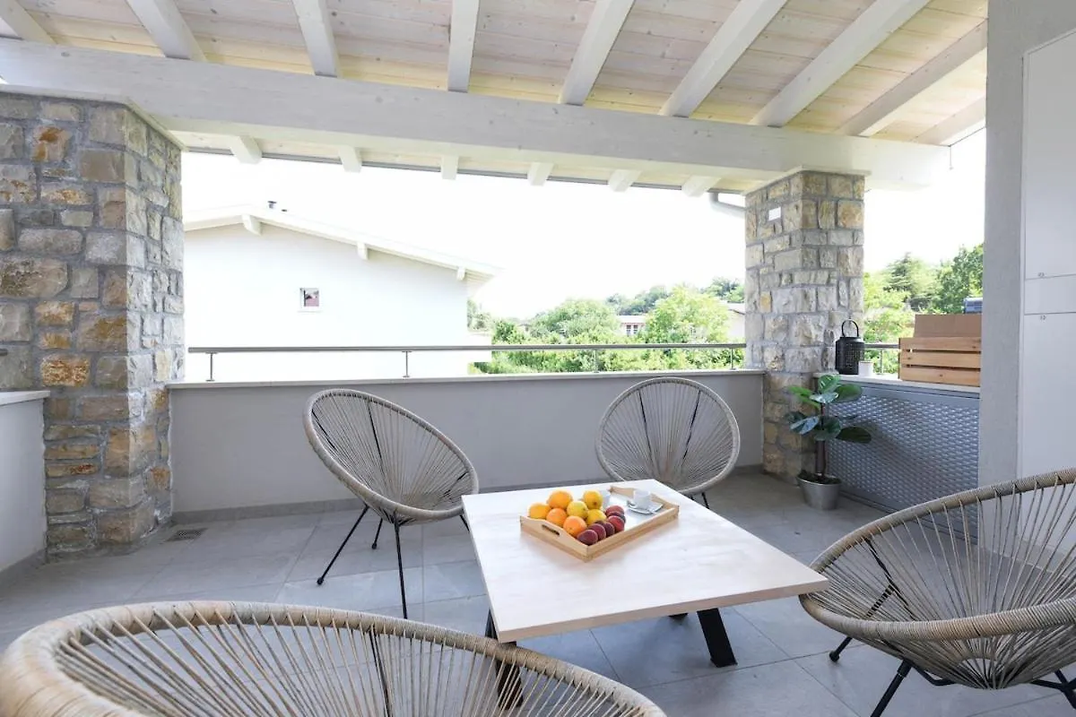 Sweet Dreams Apartment Rivoltella del Garda