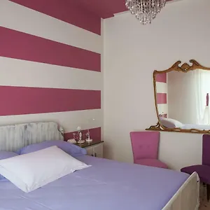 Casa vacanze Celeste's House, Rivoltella del Garda